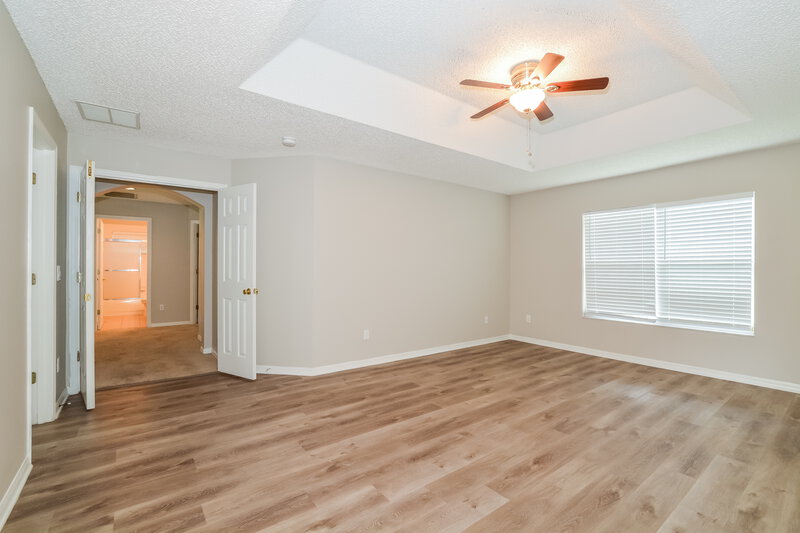 2,390/Mo, 882 Grand Sayan Loop Apopka, FL 32712 Misc View 7