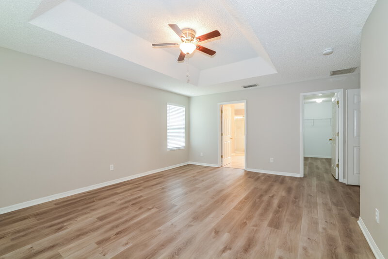 2,390/Mo, 882 Grand Sayan Loop Apopka, FL 32712 Misc View 8