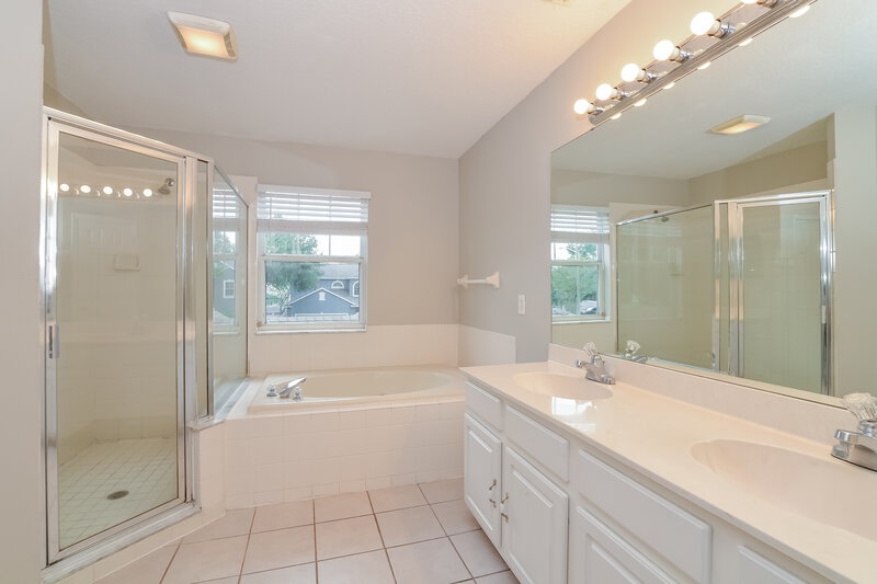 2,390/Mo, 882 Grand Sayan Loop Apopka, FL 32712 Misc View 9