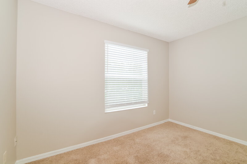 2,390/Mo, 882 Grand Sayan Loop Apopka, FL 32712 Misc View 10