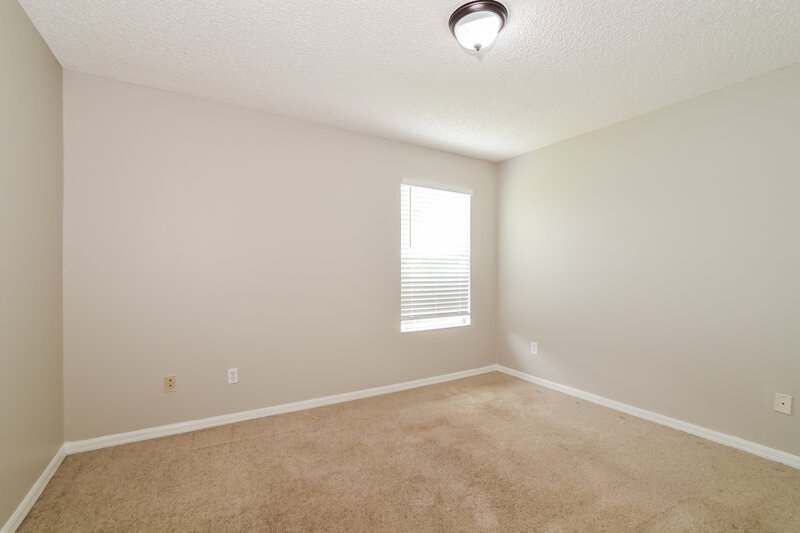 2,390/Mo, 882 Grand Sayan Loop Apopka, FL 32712 Misc View 11