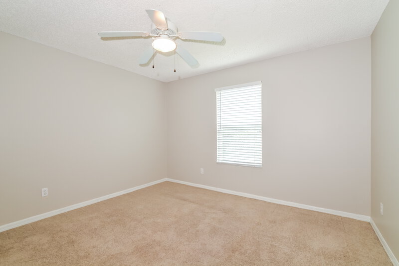 2,390/Mo, 882 Grand Sayan Loop Apopka, FL 32712 Misc View 12