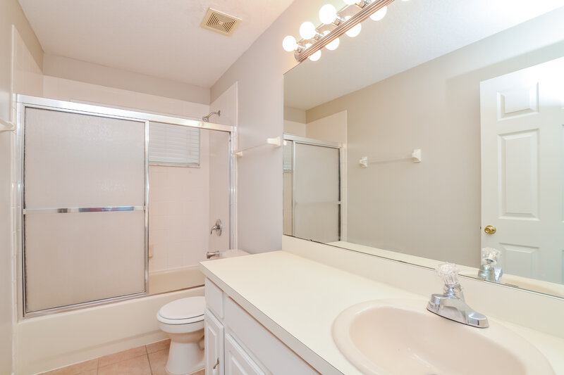 2,390/Mo, 882 Grand Sayan Loop Apopka, FL 32712 Misc View 13