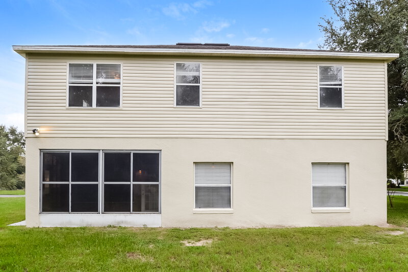 2,390/Mo, 882 Grand Sayan Loop Apopka, FL 32712 Misc View 14