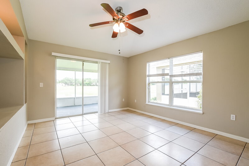 2,205/Mo, 6853 Westlake Blvd Orlando, FL 32810 Family Room View