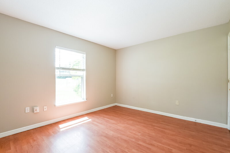 2,205/Mo, 6853 Westlake Blvd Orlando, FL 32810 Bedroom View