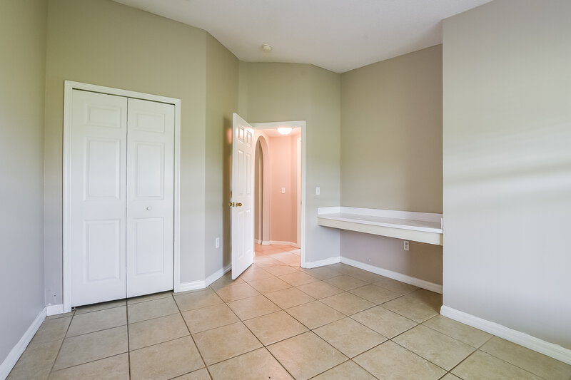 2,205/Mo, 6853 Westlake Blvd Orlando, FL 32810 Bedroom View 2