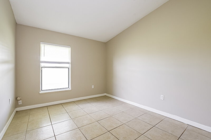 2,205/Mo, 6853 Westlake Blvd Orlando, FL 32810 Bedroom View 3