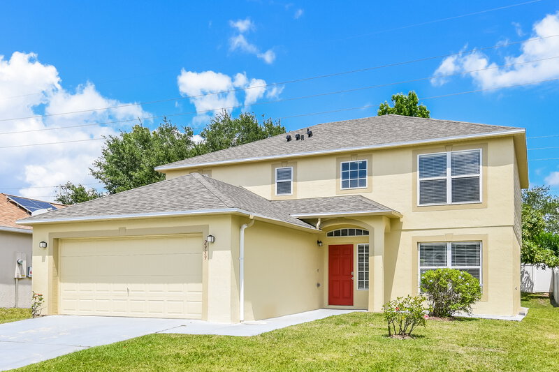 2,605/Mo, 2959 Leba Ln Saint Cloud, FL 34772 Misc View