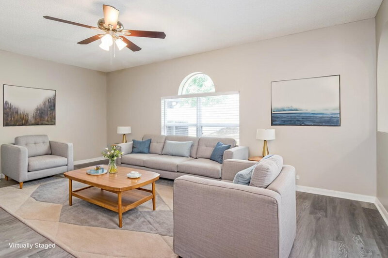 2,605/Mo, 2959 Leba Ln Saint Cloud, FL 34772 Misc View 2