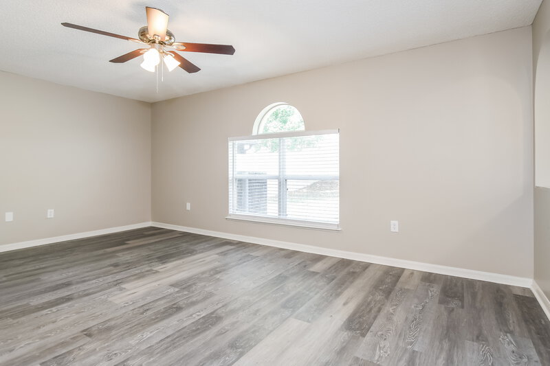 2,605/Mo, 2959 Leba Ln Saint Cloud, FL 34772 Misc View 3