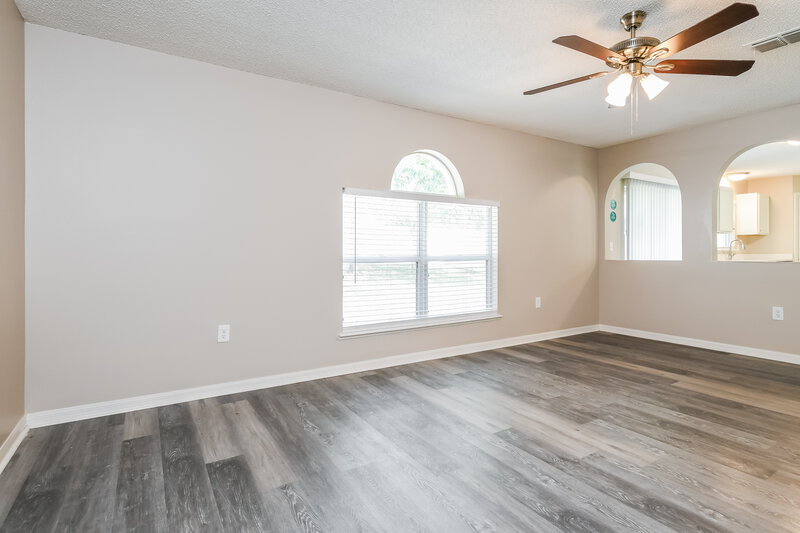 2,605/Mo, 2959 Leba Ln Saint Cloud, FL 34772 Misc View 4