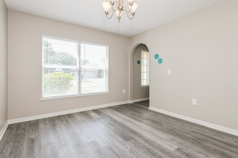 2,605/Mo, 2959 Leba Ln Saint Cloud, FL 34772 Misc View 6