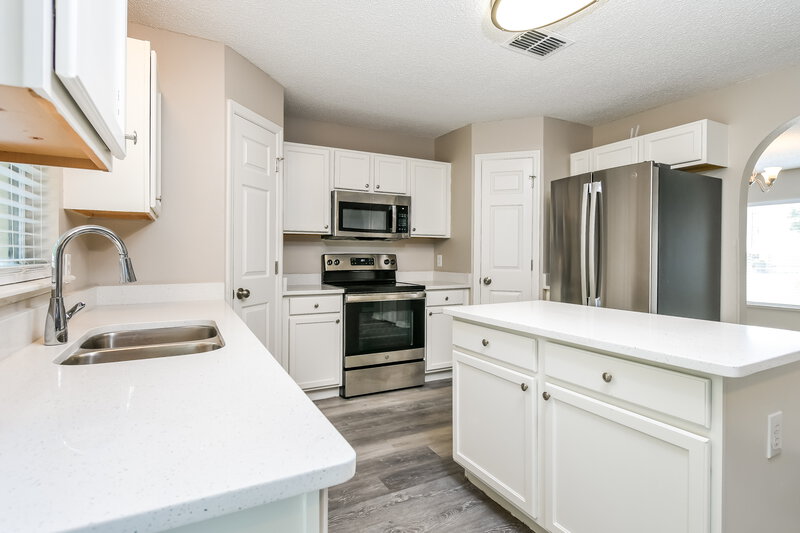 2,605/Mo, 2959 Leba Ln Saint Cloud, FL 34772 Misc View 7
