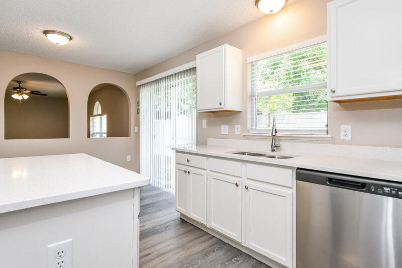 2,605/Mo, 2959 Leba Ln Saint Cloud, FL 34772 Misc View 8