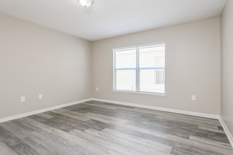 2,605/Mo, 2959 Leba Ln Saint Cloud, FL 34772 Misc View 9