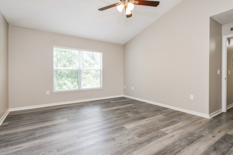 2,605/Mo, 2959 Leba Ln Saint Cloud, FL 34772 Misc View 11