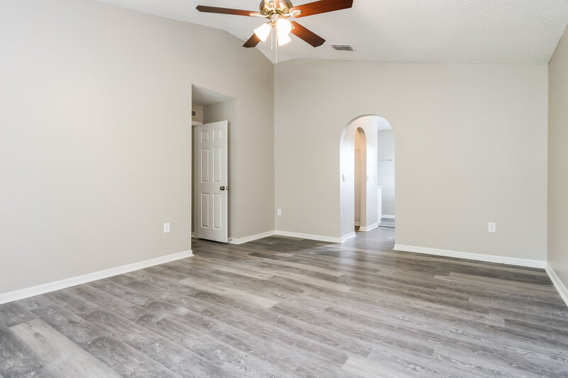 2,605/Mo, 2959 Leba Ln Saint Cloud, FL 34772 Misc View 12