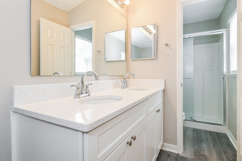 2,605/Mo, 2959 Leba Ln Saint Cloud, FL 34772 Misc View 13