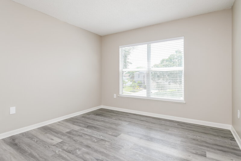 2,605/Mo, 2959 Leba Ln Saint Cloud, FL 34772 Misc View 14