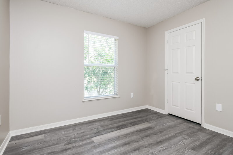 2,605/Mo, 2959 Leba Ln Saint Cloud, FL 34772 Misc View 15