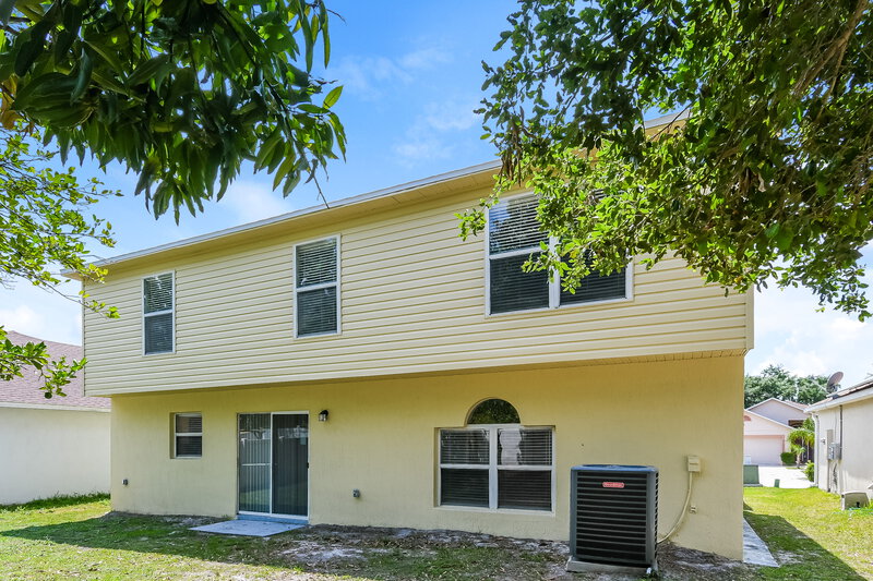 2,605/Mo, 2959 Leba Ln Saint Cloud, FL 34772 Misc View 17