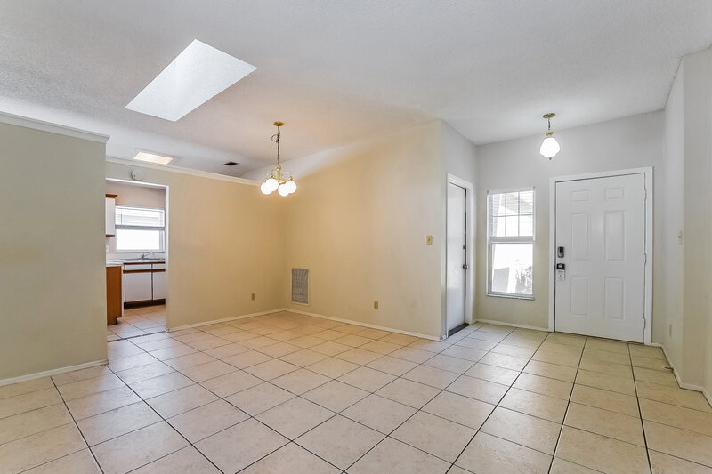 1,990/Mo, 1849 Concord Dr Apopka, FL 32703 Misc View