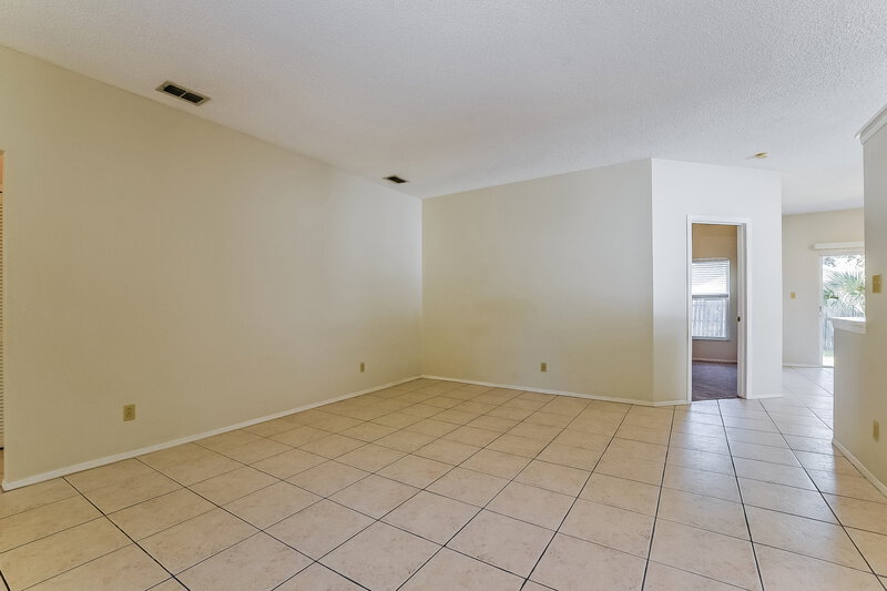 1,990/Mo, 1849 Concord Dr Apopka, FL 32703 Misc View 2