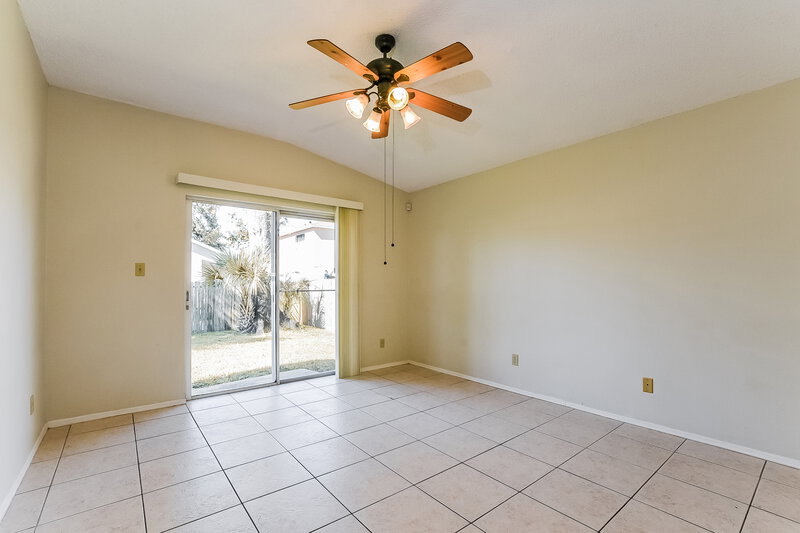 1,990/Mo, 1849 Concord Dr Apopka, FL 32703 Misc View 3