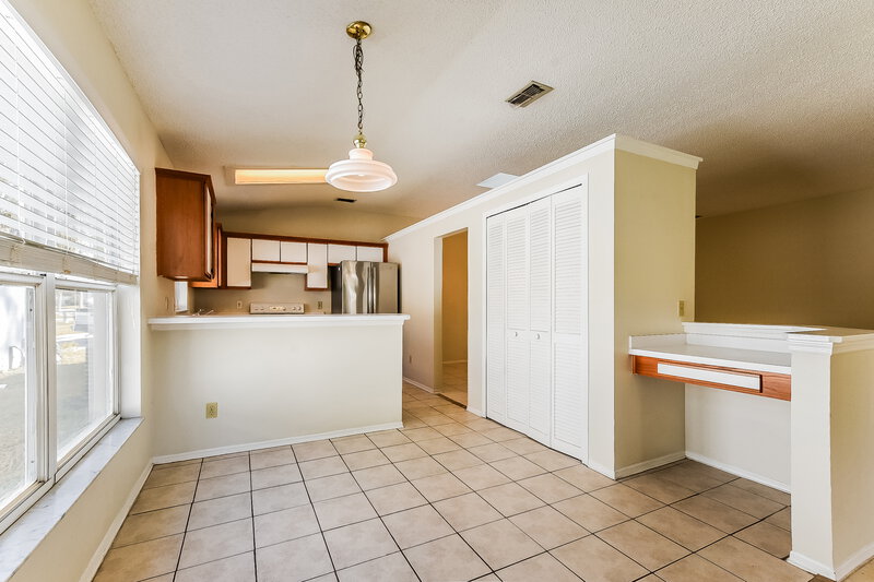 1,990/Mo, 1849 Concord Dr Apopka, FL 32703 Misc View 4