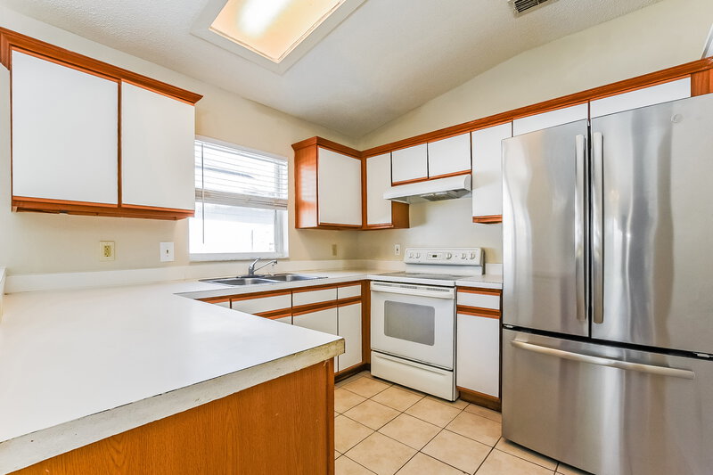 1,990/Mo, 1849 Concord Dr Apopka, FL 32703 Misc View 5