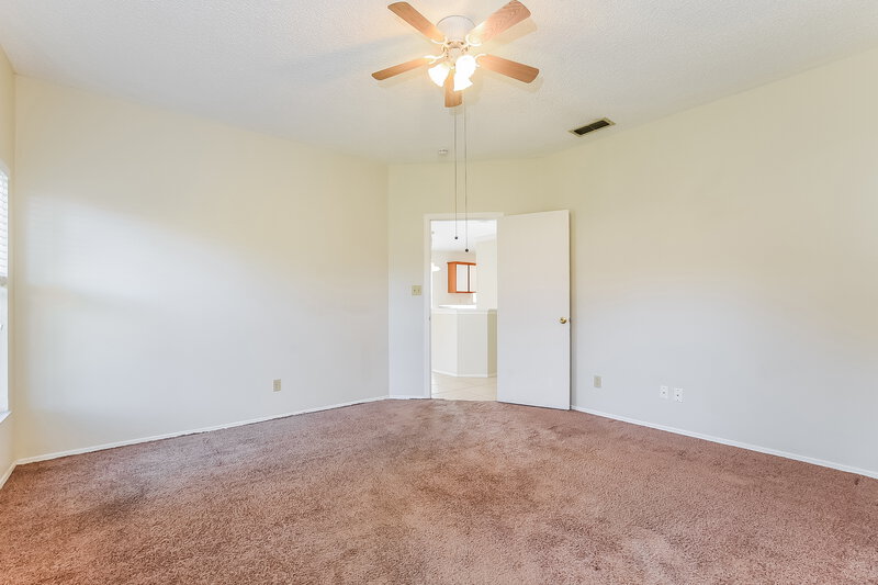 1,990/Mo, 1849 Concord Dr Apopka, FL 32703 Misc View 6