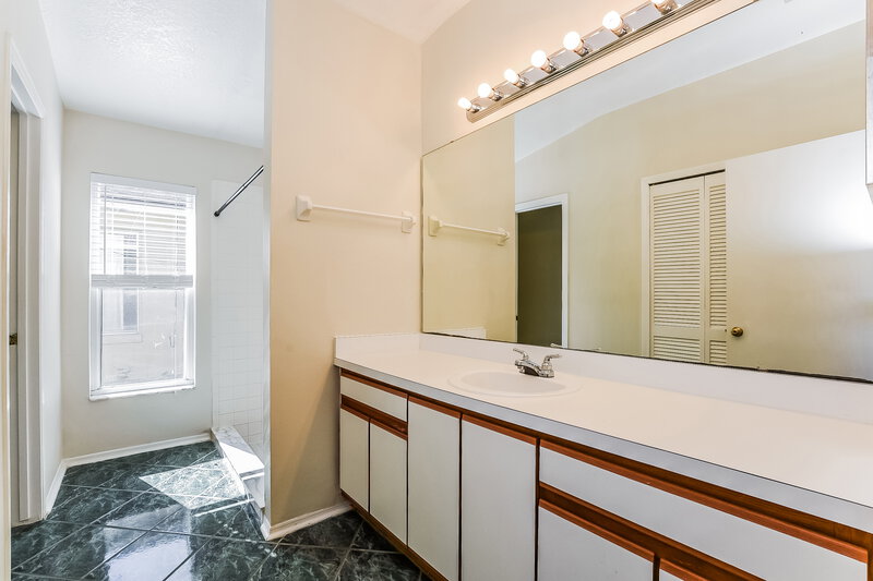 1,990/Mo, 1849 Concord Dr Apopka, FL 32703 Misc View 7