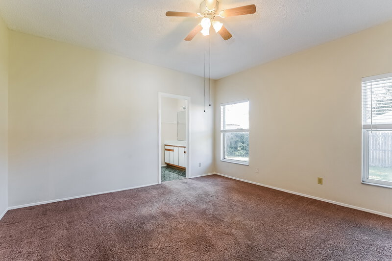 1,990/Mo, 1849 Concord Dr Apopka, FL 32703 Misc View 8