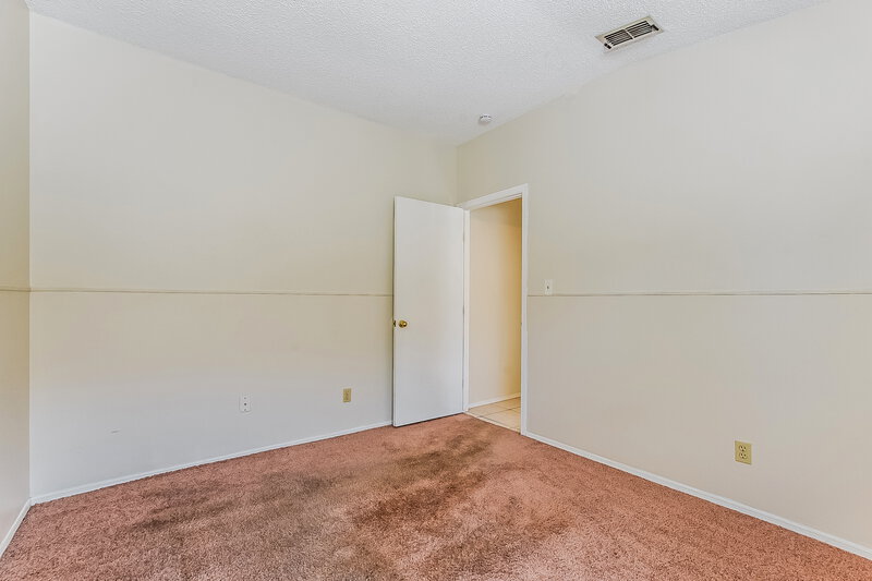 1,990/Mo, 1849 Concord Dr Apopka, FL 32703 Misc View 9