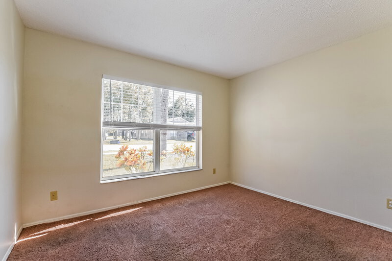 1,990/Mo, 1849 Concord Dr Apopka, FL 32703 Misc View 10