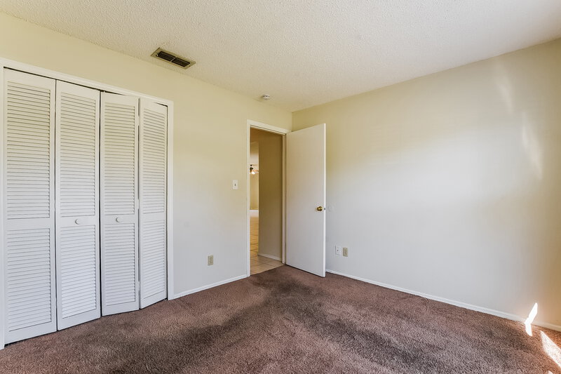 1,990/Mo, 1849 Concord Dr Apopka, FL 32703 Misc View 11