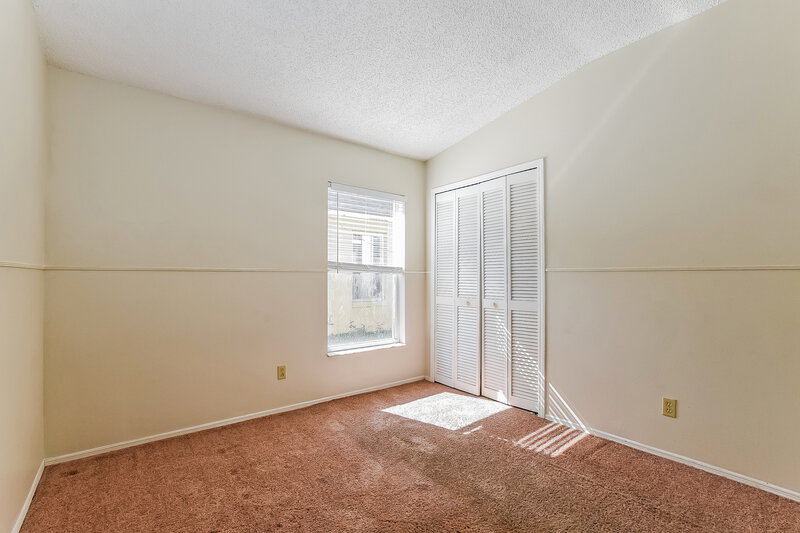 1,990/Mo, 1849 Concord Dr Apopka, FL 32703 Misc View 12