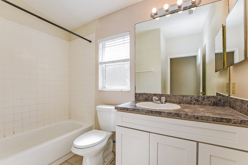 1,990/Mo, 1849 Concord Dr Apopka, FL 32703 Misc View 13