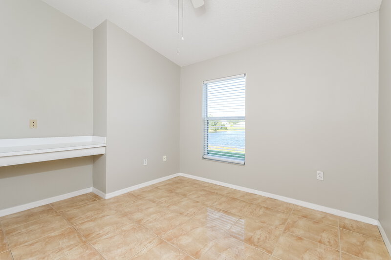 2,140/Mo, 1939 Peridot Cir Kissimmee, FL 34743 Bedroom View
