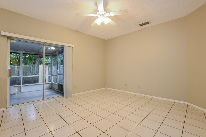 1,880/Mo, 342 Cello Cir Winter Springs, FL 32708 Living Room View