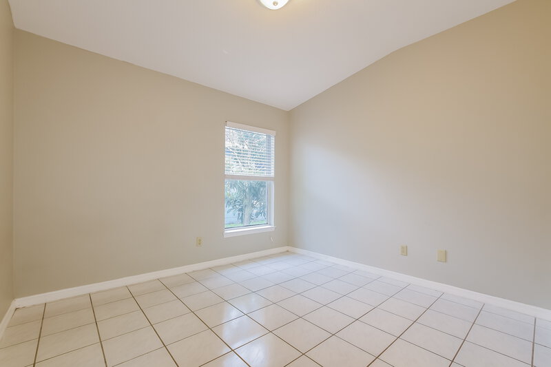 1,880/Mo, 342 Cello Cir Winter Springs, FL 32708 Bedroom View