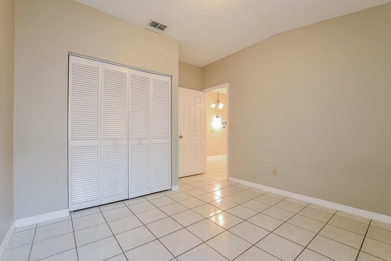 1,880/Mo, 342 Cello Cir Winter Springs, FL 32708 Bedroom View 2
