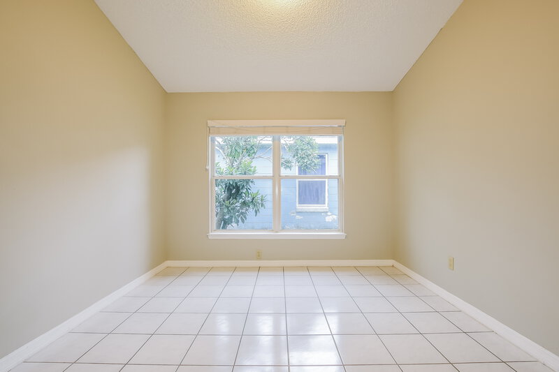 1,880/Mo, 342 Cello Cir Winter Springs, FL 32708 Bedroom View 3