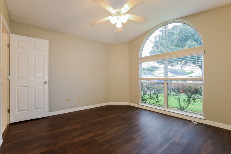 1,880/Mo, 342 Cello Cir Winter Springs, FL 32708 Bedroom View 4