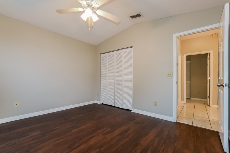 1,880/Mo, 342 Cello Cir Winter Springs, FL 32708 Bedroom View 5
