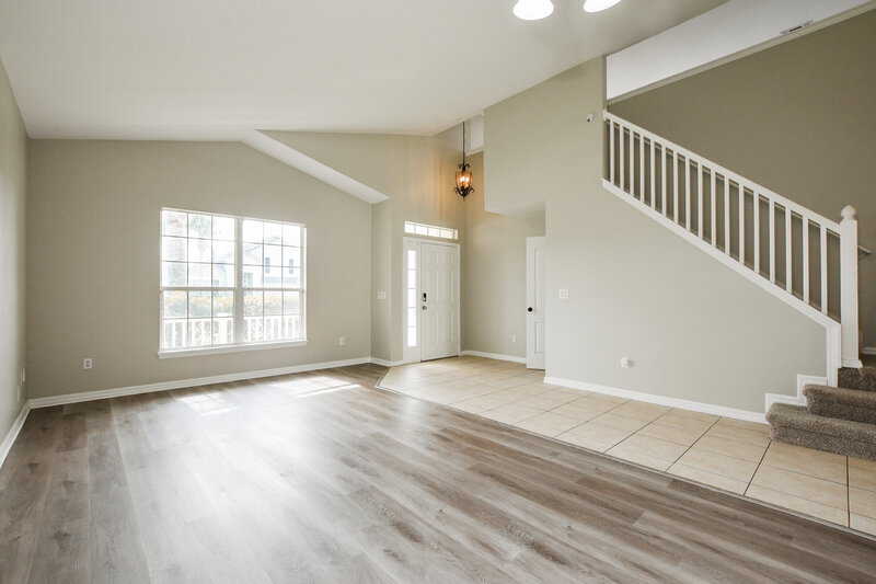 2,685/Mo, 125 Conch Key Way Sanford, FL 32771 Dining Room View