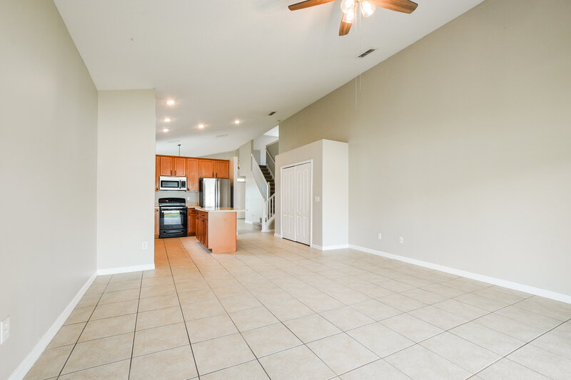 2,685/Mo, 125 Conch Key Way Sanford, FL 32771 Family Room View 2