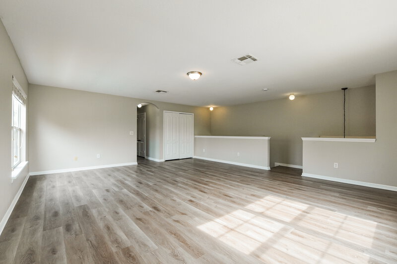 2,685/Mo, 125 Conch Key Way Sanford, FL 32771 Loft View
