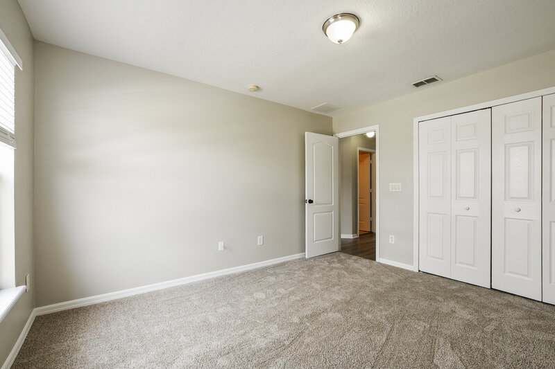 2,685/Mo, 125 Conch Key Way Sanford, FL 32771 Bedroom View